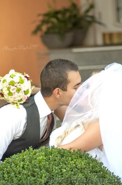 Свадебный - семейный фотограф - <ro>Изображение</ro><ru>Изображение</ru> #1, <ru>Объявление</ru> #1002954