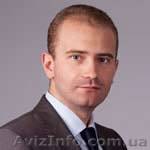 Консультация адвоката онлайн. Юридическая фирма Лотыш и Партенры - <ro>Изображение</ro><ru>Изображение</ru> #1, <ru>Объявление</ru> #1002600