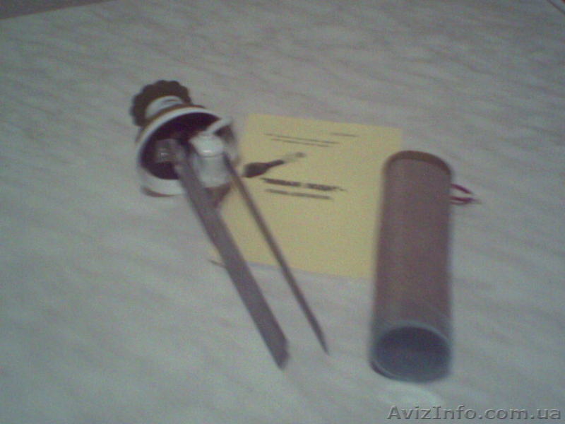 Живая и мёртвая вода. Аппараты для живой воды.Очистка организма от шлаков.	 - <ro>Изображение</ro><ru>Изображение</ru> #1, <ru>Объявление</ru> #1003086