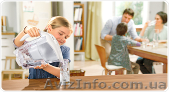 Фильтры для очистки воды кувшины и сменные картриджи Brita по низким ценам - <ro>Изображение</ro><ru>Изображение</ru> #1, <ru>Объявление</ru> #1011254