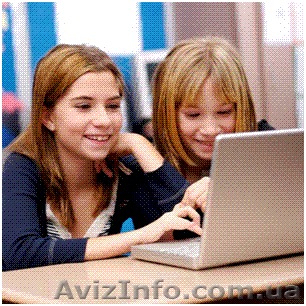 Компьютерные курсы. Обучим и трудоустроим. Звоните. ;) Оформляйтесь ;) - <ro>Изображение</ro><ru>Изображение</ru> #1, <ru>Объявление</ru> #858322