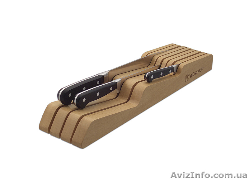 Изготовление деревянных подарочных коробок - <ro>Изображение</ro><ru>Изображение</ru> #1, <ru>Объявление</ru> #1007102