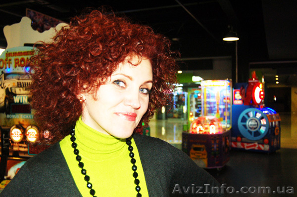 Помощь писхолога Киев,детский психолог,семейный психолог - <ro>Изображение</ro><ru>Изображение</ru> #1, <ru>Объявление</ru> #1003070