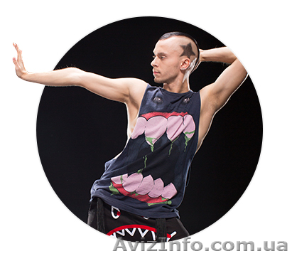 ДЖАЗ-ФАНК в Квадрат студии на Петровке - <ro>Изображение</ro><ru>Изображение</ru> #1, <ru>Объявление</ru> #1004203