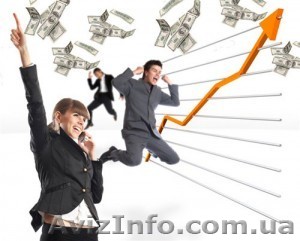 Эффективные продажи и переговоры в компаниях - <ro>Изображение</ro><ru>Изображение</ru> #1, <ru>Объявление</ru> #1002819