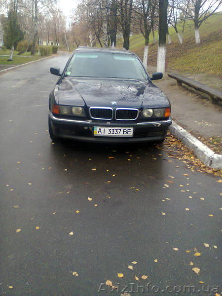 шевроле авео/авто в аренду - <ro>Изображение</ro><ru>Изображение</ru> #1, <ru>Объявление</ru> #1006951