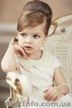 Фотокурс "Искусство Фотографии". Обучим и трудоустроим. Звоните - <ro>Изображение</ro><ru>Изображение</ru> #1, <ru>Объявление</ru> #858315