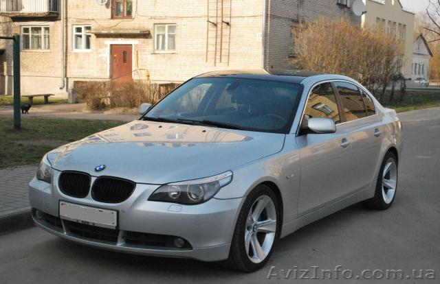 БМВ, BMW 1,2,3,М3,4,М4,5,М5,6,М6,7,Z4,X1,X3,X4,X5,X6,X6M,i3,i8.СТО - <ro>Изображение</ro><ru>Изображение</ru> #1, <ru>Объявление</ru> #1008163