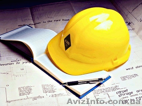Строительные лицензии! - <ro>Изображение</ro><ru>Изображение</ru> #1, <ru>Объявление</ru> #1005172