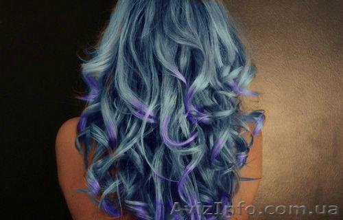 Обучение парикмахерскому искусству. У нас дешевле! Узнавайте.  - <ro>Изображение</ro><ru>Изображение</ru> #1, <ru>Объявление</ru> #858345