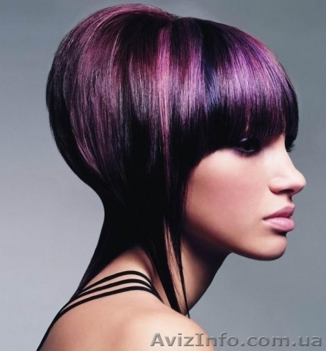 Акция! Внимание! - <ro>Изображение</ro><ru>Изображение</ru> #1, <ru>Объявление</ru> #867655