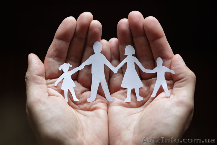 Обучение психологии.Обучим и трудоустроим. Звоните - <ro>Изображение</ro><ru>Изображение</ru> #1, <ru>Объявление</ru> #858313