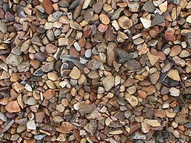 Продажа грунта, чернозема, песка, щебня, гравий - <ro>Изображение</ro><ru>Изображение</ru> #1, <ru>Объявление</ru> #1008411