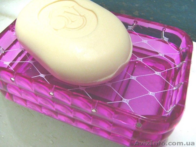 Еще Сливаем свои Деньги в умывальник?  - <ro>Изображение</ro><ru>Изображение</ru> #1, <ru>Объявление</ru> #959177