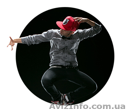 ХИП-ХОП / HIP-HOP в Квадрат студии на Петровке  - <ro>Изображение</ro><ru>Изображение</ru> #1, <ru>Объявление</ru> #1004205