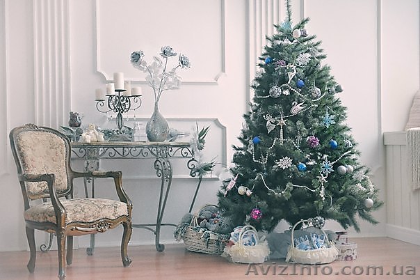 Пришла пора новогодних фотосессий ! ! ! - <ro>Изображение</ro><ru>Изображение</ru> #1, <ru>Объявление</ru> #1005259