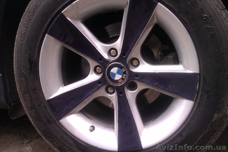 Запчасти.Профильная разборка BMW:е39,е38,е60,е65,Х5 Е53; Е70,Е90,F02 - <ro>Изображение</ro><ru>Изображение</ru> #1, <ru>Объявление</ru> #1013337