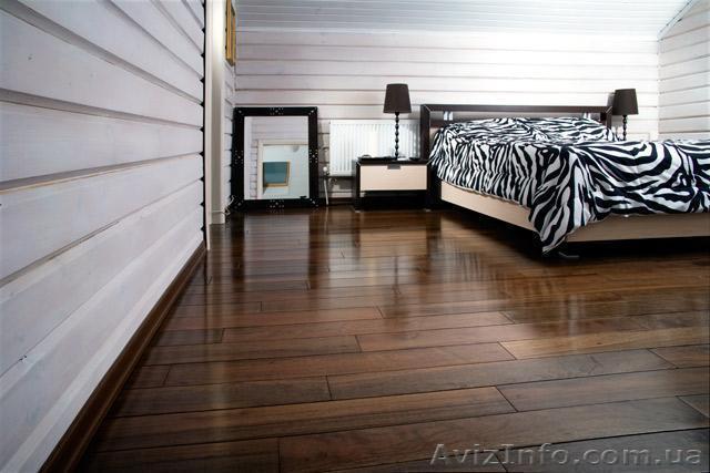 Доска для пола. Дуб, ясень. Доставка - <ro>Изображение</ro><ru>Изображение</ru> #1, <ru>Объявление</ru> #1002493