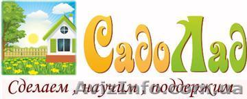 Семена, удобрения, теплицы - <ro>Изображение</ro><ru>Изображение</ru> #1, <ru>Объявление</ru> #1006974