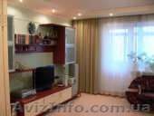 Поможем арендовать жылье без 50% комисии, стоимость услуги 250 грн. - <ro>Изображение</ro><ru>Изображение</ru> #1, <ru>Объявление</ru> #1012416