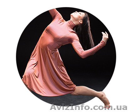 КОНТЕМПОРАРИ в Квадрат студии на Петровке - <ro>Изображение</ro><ru>Изображение</ru> #1, <ru>Объявление</ru> #1004170