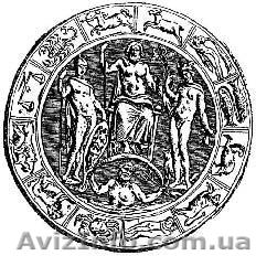 Памятники из гранит,памятники из  мрамора,памятники в Киеве - <ro>Изображение</ro><ru>Изображение</ru> #1, <ru>Объявление</ru> #1003411