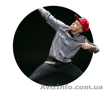 MTV-STYLE в Квадрат студии на Петровке - <ro>Изображение</ro><ru>Изображение</ru> #1, <ru>Объявление</ru> #1004477