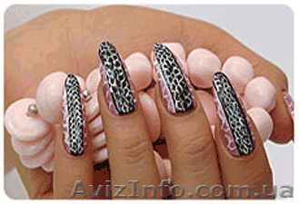 Школа современного маникюра.Обучим и трудоустроим. Звоните - <ro>Изображение</ro><ru>Изображение</ru> #1, <ru>Объявление</ru> #858355