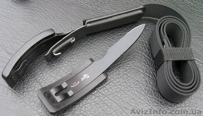 Удивительный мужской ремень - <ro>Изображение</ro><ru>Изображение</ru> #1, <ru>Объявление</ru> #1012969