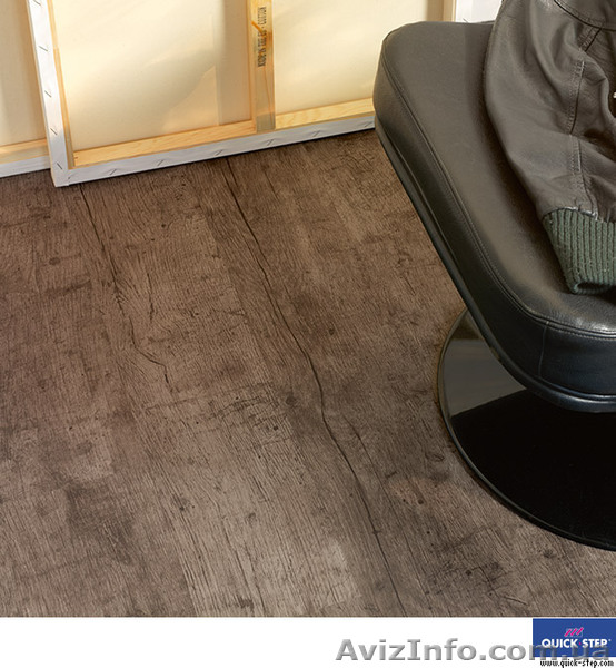 Доска для пола. Дуб, ясень. Выгодные цены+доставка - <ro>Изображение</ro><ru>Изображение</ru> #1, <ru>Объявление</ru> #1002984