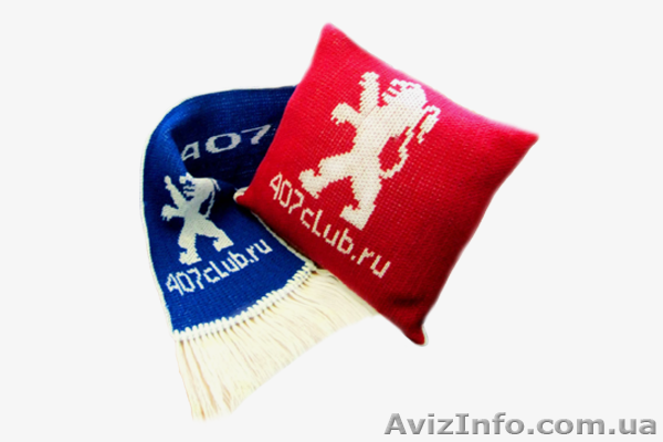 Запчасти на Пежо Партнер!Киев! - <ro>Изображение</ro><ru>Изображение</ru> #1, <ru>Объявление</ru> #1009518