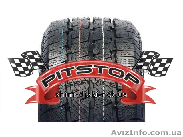 Подобрать автодиски, шины и покрышки - <ro>Изображение</ro><ru>Изображение</ru> #1, <ru>Объявление</ru> #1002961