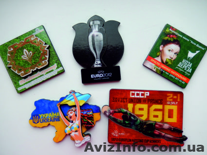 сувенирные магниты - <ro>Изображение</ro><ru>Изображение</ru> #1, <ru>Объявление</ru> #1008234