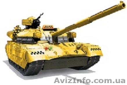 Онлайн такси Киев - <ro>Изображение</ro><ru>Изображение</ru> #1, <ru>Объявление</ru> #1013977