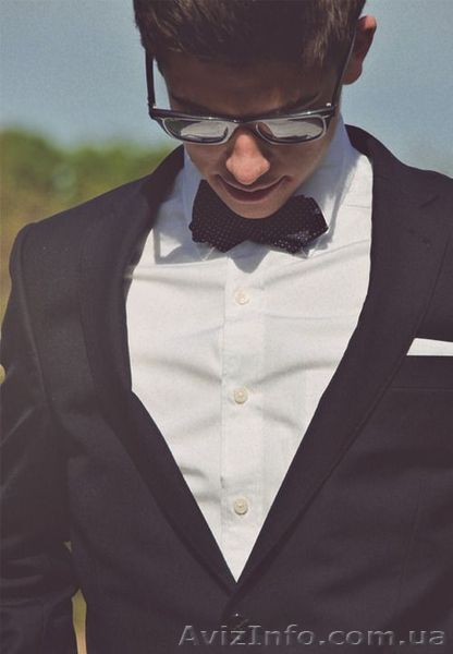 Новогодние акции! - <ro>Изображение</ro><ru>Изображение</ru> #1, <ru>Объявление</ru> #1009380