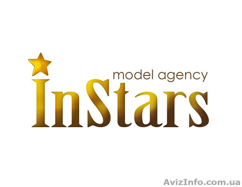 Модель  -  фотомодель - <ro>Изображение</ro><ru>Изображение</ru> #1, <ru>Объявление</ru> #1003651