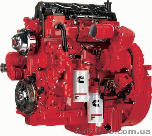 Запчасти  SW-680, SW-400(Andoria), SW-266 - <ro>Изображение</ro><ru>Изображение</ru> #1, <ru>Объявление</ru> #1021629