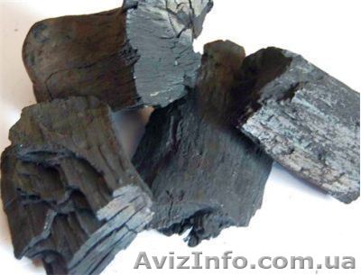 Приобретаем древесный уголь - <ro>Изображение</ro><ru>Изображение</ru> #1, <ru>Объявление</ru> #1021219