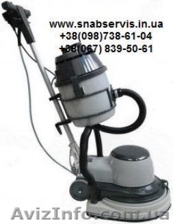 Плоскошлифовальная машина аренда (прокат) - <ro>Изображение</ro><ru>Изображение</ru> #1, <ru>Объявление</ru> #1026544