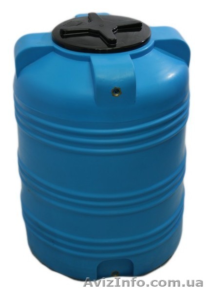 Бак вертикально овальный 100-20 000 л бочка, резервуар - <ro>Изображение</ro><ru>Изображение</ru> #1, <ru>Объявление</ru> #1030160