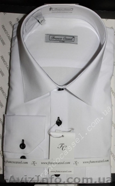 Мужская одежда опт и розница, сотрудничество - <ro>Изображение</ro><ru>Изображение</ru> #1, <ru>Объявление</ru> #1019629