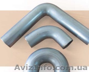 Гибка труб различного диаметра и размера - <ro>Изображение</ro><ru>Изображение</ru> #1, <ru>Объявление</ru> #1021882