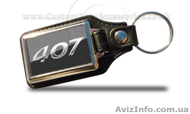 Запчасти на Пежо-407.МКПП с двигателя 1.6 дизель. - <ro>Изображение</ro><ru>Изображение</ru> #1, <ru>Объявление</ru> #1020999