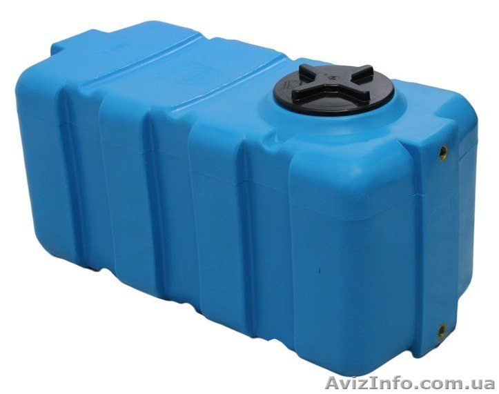 Резервуары для питьевой воды - <ro>Изображение</ro><ru>Изображение</ru> #1, <ru>Объявление</ru> #1028823