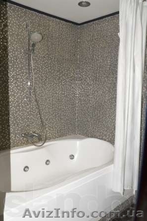 Койко-место евро. Осокорки - 3 мин от метро. Постель, горячий чай! - <ro>Изображение</ro><ru>Изображение</ru> #1, <ru>Объявление</ru> #1014994