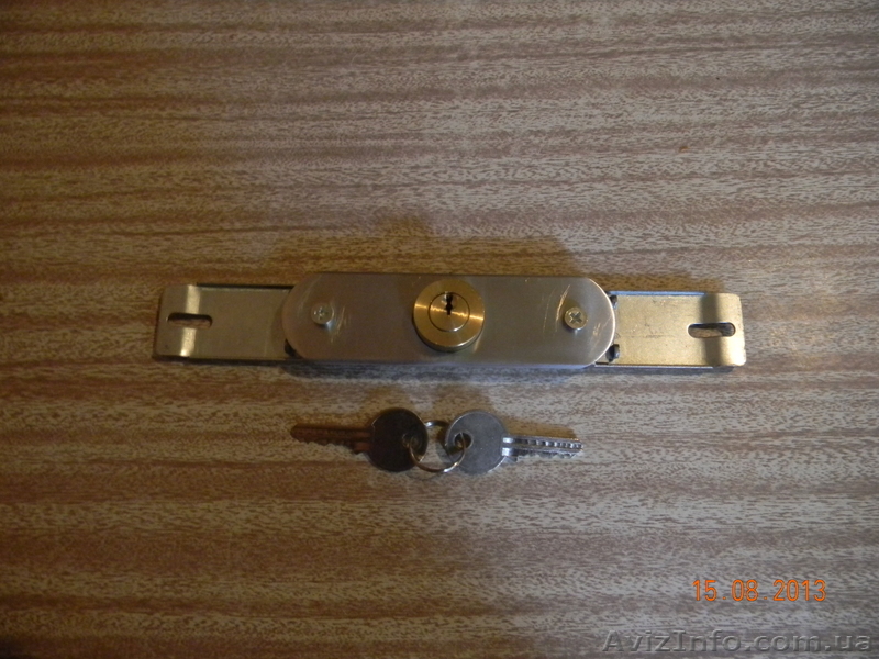 Замок на ролету, замок для ролеты, замена замка в ролете, ремонт замка - <ro>Изображение</ro><ru>Изображение</ru> #1, <ru>Объявление</ru> #745596