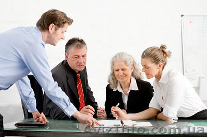 помогаем вернуть зарплату - <ro>Изображение</ro><ru>Изображение</ru> #1, <ru>Объявление</ru> #1026161