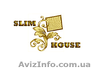 Кавитация, RF-лифтинг, массаж, прессотерапия, ст. метро Черниговская - <ro>Изображение</ro><ru>Изображение</ru> #1, <ru>Объявление</ru> #1017656