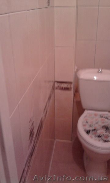 выполняю плиточные работы - <ro>Изображение</ro><ru>Изображение</ru> #1, <ru>Объявление</ru> #1023123