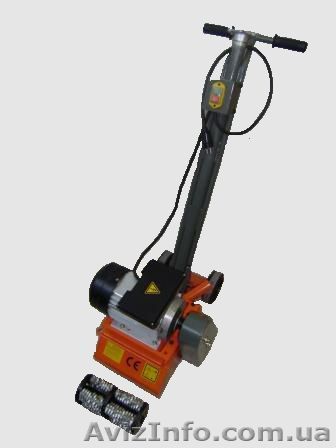 Аренда фрезеровальной машины - <ro>Изображение</ro><ru>Изображение</ru> #1, <ru>Объявление</ru> #1026557